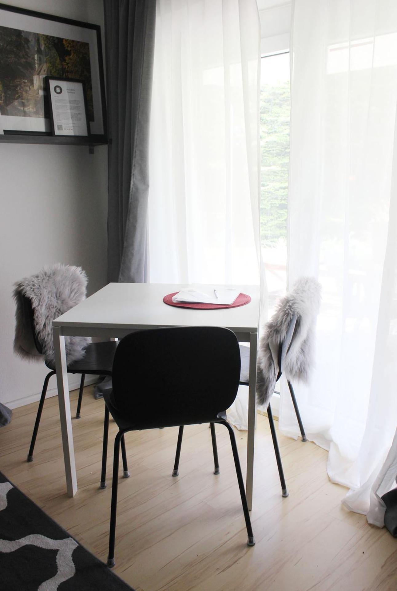 Haus Waldblick Διαμέρισμα Philippsreut Εξωτερικό φωτογραφία