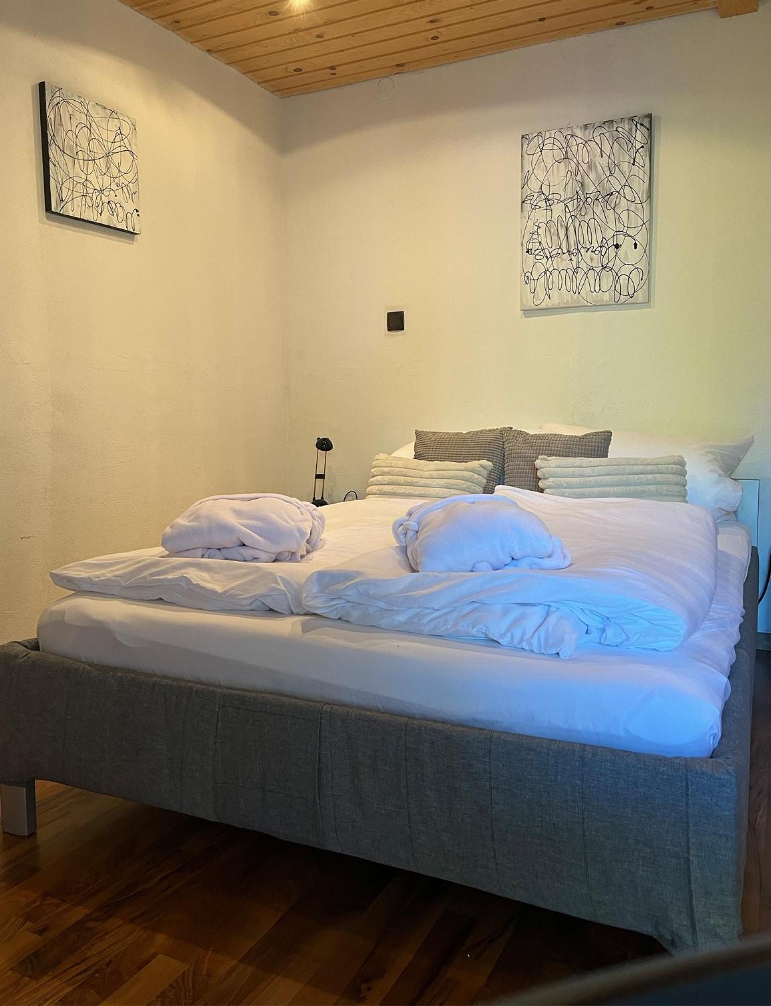 Haus Waldblick Διαμέρισμα Philippsreut Εξωτερικό φωτογραφία